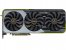 Asrock Radeon RX 6950 XT OC Formula
