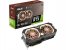 Asus RTX 3080 Noctua Edition