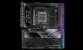 <strong>AMD-Mainboards</strong>: Asus mit UEFI-Testversionen für RAM mit 24/48 GB
