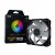 Asus TUF Gaming TF120 ARGB. (1)