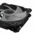 Asus TUF Gaming TF120 ARGB. (2)