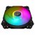 Asus TUF Gaming TF120 ARGB. (3)