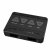 Asus TUF Gaming TF120 ARGB. (4)