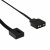 Asus TUF Gaming TF120 ARGB. (5)