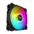 Asus TUF Gaming TF120 ARGB. (6)