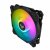 Asus TUF Gaming TF120 ARGB. (7)