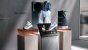 Acer Spatilallabs View (4)