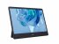 Acer Spatilallabs View (5)