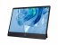 Acer Spatilallabs View (6)