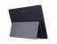 Acer Spatilallabs View (7)