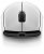Alienware AW720M Wireless USB-C-Anschluss