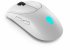 Alienware AW720M Wireless