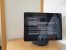 Der Echo Show 10 hat in der 3. Generation eine optionale Bewegungsfunktion erhalten.