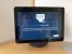 Amazon Echo Show 10 Generation 3 Ruheposition