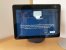 Amazon Echo Show 10 Generation 3 dreht sich automatisch. Der Echo Show 10 Gen 3 verfügt über ein farbtreues Display, allerdings mit Spiegelungen.