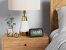Amazon Echo Show 5 (2. Generation)
