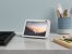 Amazon Echo Show ist in zwei verschiedenen Displaygrößen verfügbar.