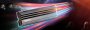 <strong>Apacer und Zadak</strong> bringen erste Gen-5-SSDs mit 13.000 MB/s Lesegeschwindigkeit