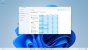 App-Verlauf beim Task-Manager.