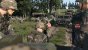 Der komplexe Militärshooter von Bohemia Interactive hat ein großes Update erhalten. Doch was ist drin in Arma Reforger 1.6?