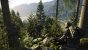 Der komplexe Militärshooter von Bohemia Interactive hat ein großes Update erhalten. Doch was ist drin in Arma Reforger 1.6?