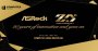<strong>20 Jahre Asrock</strong>: Jubiläums-Mainboard mit X670, Z690 NFT und erste eDP-Platinen angekündigt.