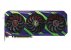<strong>Geforce RTX 3090:</strong> Asus mit extrem limitiertem Custom-Design.