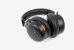 Beyerdynamic MMX 150