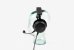 Beyerdynamic MMX 150