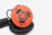 Beyerdynamic MMX 150