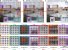 Die mit der Kamera gemachten Bilder werden mittels Deep Learning zu einem durchgehend scharfen Gesamtbild zusammengesetzt.