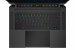 Corsair stellt neuen Voyager-Gaming-Laptop mit Radeon RX 6800 M vor (3)
