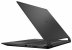 Corsair stellt neuen Voyager-Gaming-Laptop mit Radeon RX 6800 M vor (5)