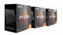 Bei Mindfactory lässt sich der 7900X3D für 622 Euro bestellen - der aktuelle Bestpreis für die AMD-CPU.