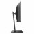 AOC präsentiert den nächsten Monitor in seinem Portfolio, den CU32P2C. Unter anderem gehören 34 Zoll und eine WQHD-Auflösung zur Ausstattung. (4)