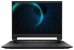 Corsair stellt neuen Voyager-Gaming-Laptop mit Radeon RX 6800 M vor (6)