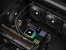 Corsair mit neuen "RGB-Elite"-Kühlern und Lüftern für AM5 und LGA1700. (1)