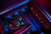 Corsair mit neuen "RGB Elite"-Kühlern und Lüftern für AM5 und LGA 1700 (3)
