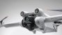DJI Avata: Geleaktes Video zeigt First-Person-View-Drohne in Aktion (1)