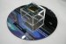 Intels neue HEDT-CPU Sapphire Rapids