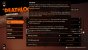 FSR 2.0 in Deathloop