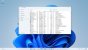 Detailseite beim Task-Manager in Windows 11 Version 22H2.