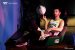 Basketballspieler Douglas Creighton