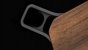 Magnitude Lignum Edition. (3)