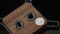 Magnitude Lignum Edition. (2)