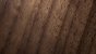 Velocity² Lignum Edition. (3)