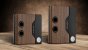 Velocity² Lignum Edition. (1)