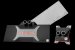 Radeon RX 6950 XT: EKWB verkündet Kompatibilität zu AMDs neuem Topmodell. (1)