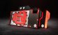 Radeon RX 6950 XT: EKWB verkündet Kompatibilität zu AMDs neuem Topmodell. (2)