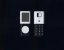 Erster iPhone Prototyp von Tony Fadell mit Klickrad und Drehgelenk